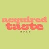 acquiredtasteco